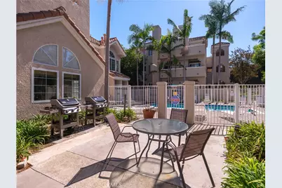 4591 Warner Ave. #105, Huntington Beach, CA 92649 - Photo 32