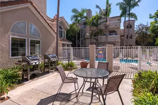 4591 Warner Ave, Huntington Beach, CA 92649 - Photo 32