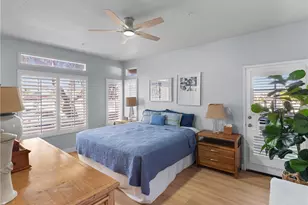 4591 Warner Ave, Huntington Beach, CA 92649 - Photo 20