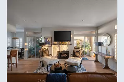 4591 Warner Ave. #105, Huntington Beach, CA 92649 - Photo 36