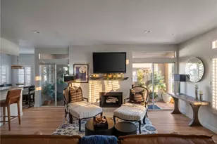 4591 Warner Ave, Huntington Beach, CA 92649 - Photo 36
