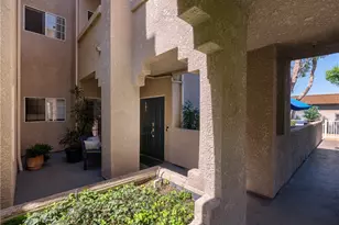 4591 Warner Ave, Huntington Beach, CA 92649 - Photo 26