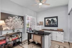 4591 Warner Ave, Huntington Beach, CA 92649 - Photo 14