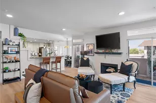 4591 Warner Ave, Huntington Beach, CA 92649 - Photo 2