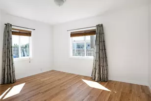 12808 Shoup Ave, Hawthorne, CA 90250 - Photo 30