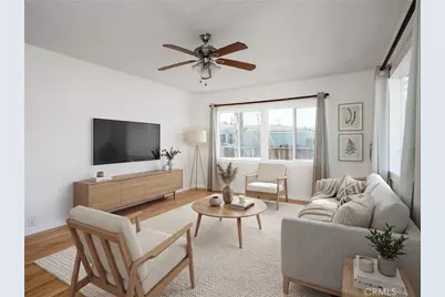 12808 Shoup Avenue, Hawthorne, CA 90250 - Photo 20