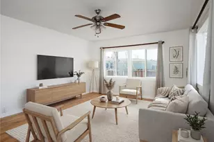 12808 Shoup Ave, Hawthorne, CA 90250 - Photo 20
