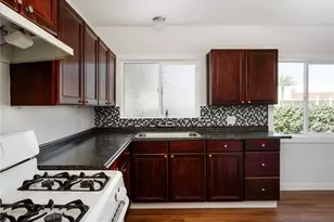 12808 Shoup Ave, Hawthorne, CA 90250 - Photo 24