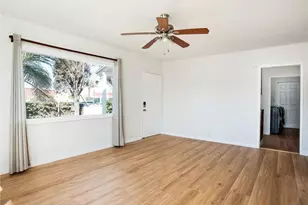 12808 Shoup Ave, Hawthorne, CA 90250 - Photo 22