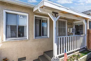 12808 Shoup Ave, Hawthorne, CA 90250 - Photo 1