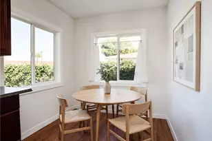 12808 Shoup Ave, Hawthorne, CA 90250 - Photo 26