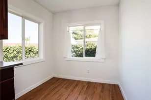 12808 Shoup Ave, Hawthorne, CA 90250 - Photo 26