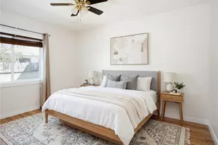 12808 Shoup Ave, Hawthorne, CA 90250 - Photo 28