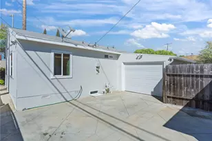 12808 Shoup Ave, Hawthorne, CA 90250 - Photo 34