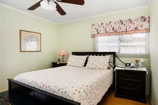 12808 Shoup Ave, Hawthorne, CA 90250 - Photo 8