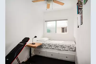 12808 Shoup Avenue, Hawthorne, CA 90250 - Photo 10