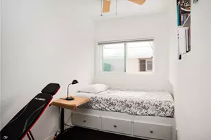 12808 Shoup Ave, Hawthorne, CA 90250 - Photo 10
