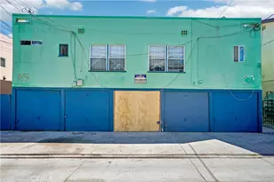 1033 Stanley Ave, Long Beach, CA 90804 - Photo 6