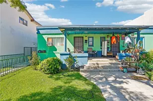 1033 Stanley Ave, Long Beach, CA 90804 - Photo 4