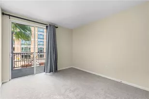 2434 Scholarship, Irvine, CA 92612 - Photo 22