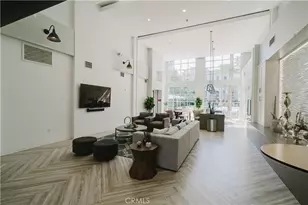 2434 Scholarship, Irvine, CA 92612 - Photo 36