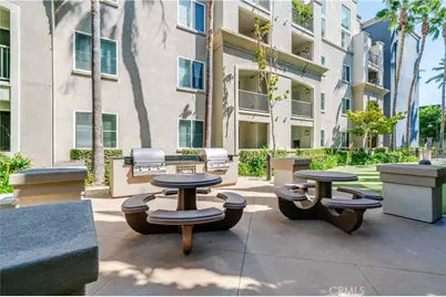2434 Scholarship, Irvine, CA 92612 - Photo 34