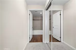 2434 Scholarship, Irvine, CA 92612 - Photo 20