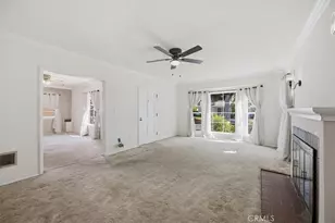 1135 S Fir Ave, Inglewood, CA 90301 - Photo 2