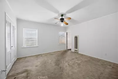 1135 S Fir Avenue, Inglewood, CA 90301 - Photo 14