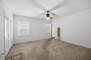 1135 S Fir Ave, Inglewood, CA 90301 - Photo 14