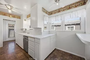 1135 S Fir Ave, Inglewood, CA 90301 - Photo 8