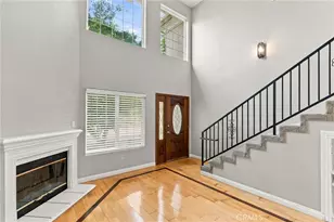 10235 Oklahoma, Chatsworth, CA 91311 - Photo 4
