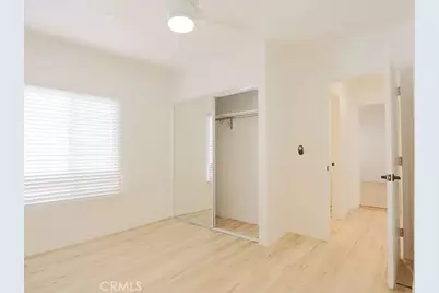 1411 Mohawk, Los Angeles, CA 90026 - Photo 10