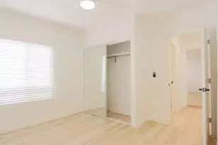 1411 Mohawk, Los Angeles, CA 90026 - Photo 10