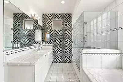 939 14th, Hermosa Beach, CA 90254 - Photo 42