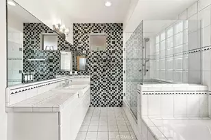 939 14th, Hermosa Beach, CA 90254 - Photo 42