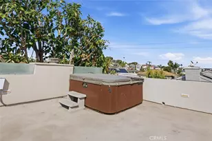 939 14th, Hermosa Beach, CA 90254 - Photo 52