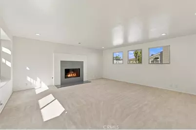 939 14th, Hermosa Beach, CA 90254 - Photo 14