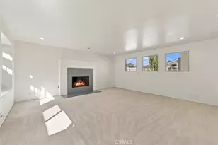 939 14th, Hermosa Beach, CA 90254 - Photo 14