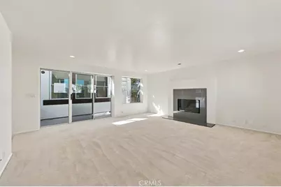 939 14th, Hermosa Beach, CA 90254 - Photo 16