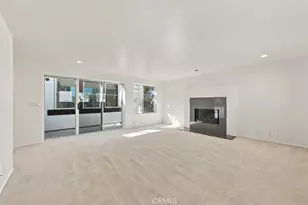 939 14th, Hermosa Beach, CA 90254 - Photo 16