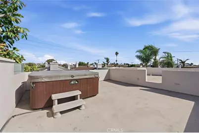 939 14th, Hermosa Beach, CA 90254 - Photo 48