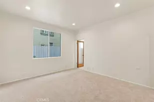 939 14th, Hermosa Beach, CA 90254 - Photo 30