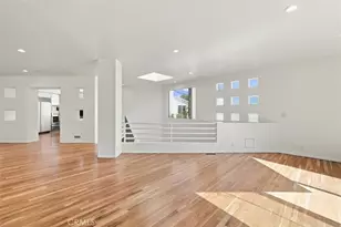 939 14th, Hermosa Beach, CA 90254 - Photo 18