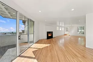 939 14th, Hermosa Beach, CA 90254 - Photo 12
