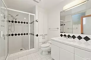 939 14th, Hermosa Beach, CA 90254 - Photo 40