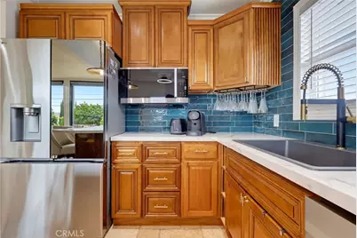 211 N Western Avenue, San Pedro, CA 90732 - Photo 20