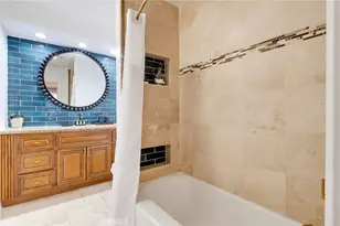 211 N Western Ave, San Pedro, CA 90732 - Photo 26