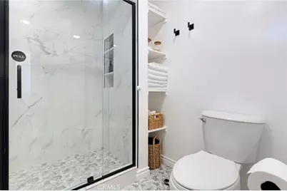 211 N Western Avenue, San Pedro, CA 90732 - Photo 40