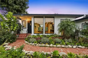 211 N Western Ave, San Pedro, CA 90732 - Photo 1